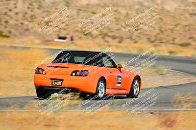 media/Nov-16-2024-Extreme Speed (Sat) [[6587d07cc4]]/Purple Group/Session 2 (Turns 3 and 5)/